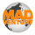 Madventure