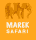Marek safari and tours