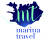 Marina Travel