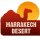 Marrakech Desert Tours