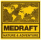 Medraft