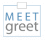Meet and Greet Italy
