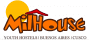 Milhouse Hostel Tours