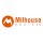 Milhouse Hostel Tours