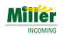 Miller Incoming GmbH