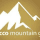 Morocco Mountain Guides