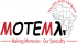 Motema Tours and Safaris