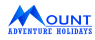 Mount Adventure Holidays Pvt.Ltd