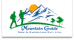 Mountain Guide Trek & Expedition Pvt.Ltd.