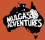 Mulgas Tours