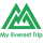 My Everest Trip