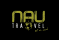 NAU Travel