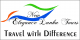 New Elegance Lanka Tours and Leisure