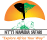 NTTS Namibia