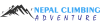 Nepal Climbing Adventure Pvt. Ltd.