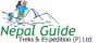 Nepal Guide Treks & Expedition P.ltd
