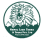 Nepal Lion Tours & Treks Pvt Ltd.