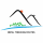 Nepal Trekking Routes Treks & Expedition Pvt. Ltd.
