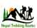 Nepal Trekking Routes Treks & Expedition Pvt. Ltd.