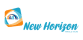 New Horizon Travel & Tours