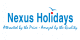 Nexus Holidays Group