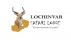 Lochinvar Safari Lodge