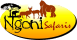Ngoni Safaris Uganda