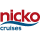 Nicko Cruises