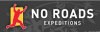 No Roads Expeditions