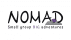 Nomad Tours Montenegro
