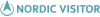 Nordic Visitor
