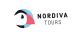 Nordiva Tours