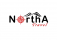 Northa Travel