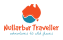 Nullarbor Traveller