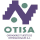 Otisa