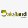 Oaksland Travel