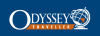 Odyssey Traveller