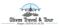 Olives Travel & Tour Ghana