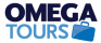 Omega Tours