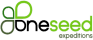 OneSeed Expeditions