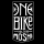 One Bike Tanzania