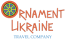 Ornament Ukraine Travel Company
