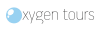 Oxygen Tours