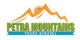 Petra Mountains Tours