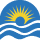 Pacific Coastal Cruises & Tours