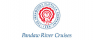 Pandaw Cruises