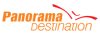 Panorama Destination (Thailand) Co., Ltd.