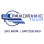 Panoramic Tour & Travels