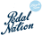 Pedal Nation Cycling Holidays