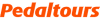 Pedaltours